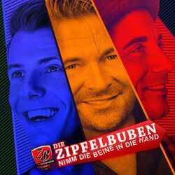 music cover