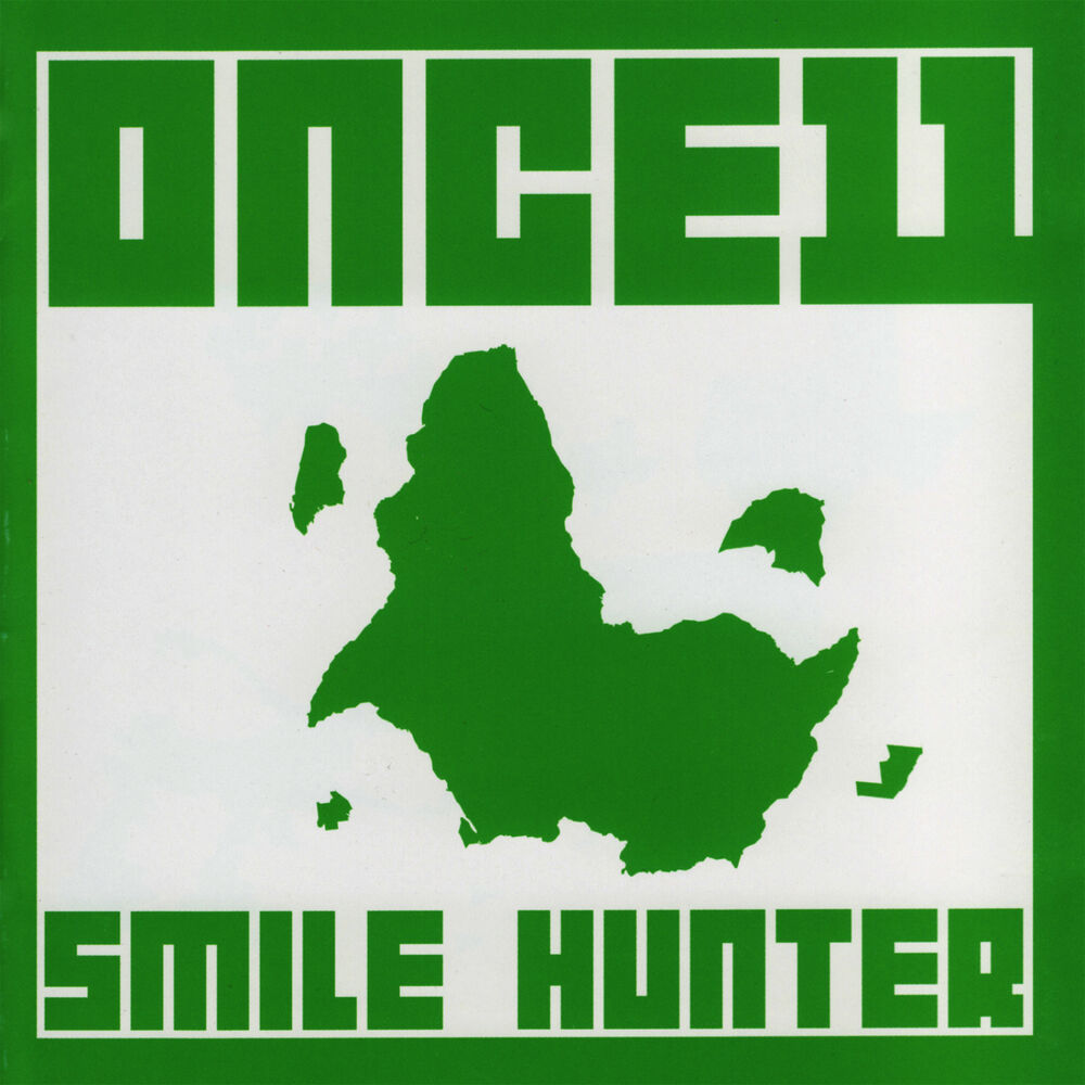 Picture of Smile Hunter