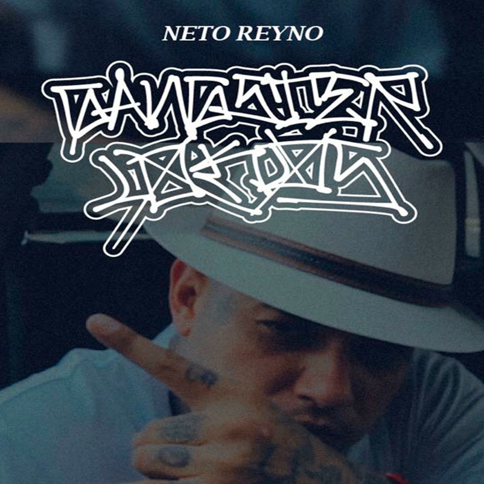 Album cover of Gangster Lokos