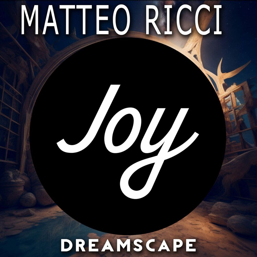 Picture of Dreamscape