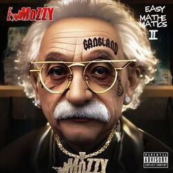 Cover of Easy Mathematics 2