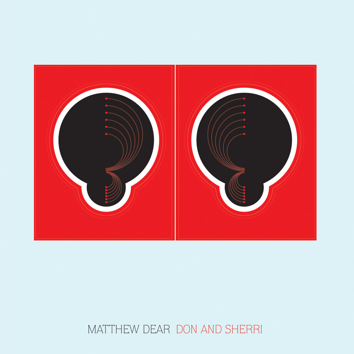 Album cover of Elementary Lover