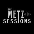 Metz Sessions