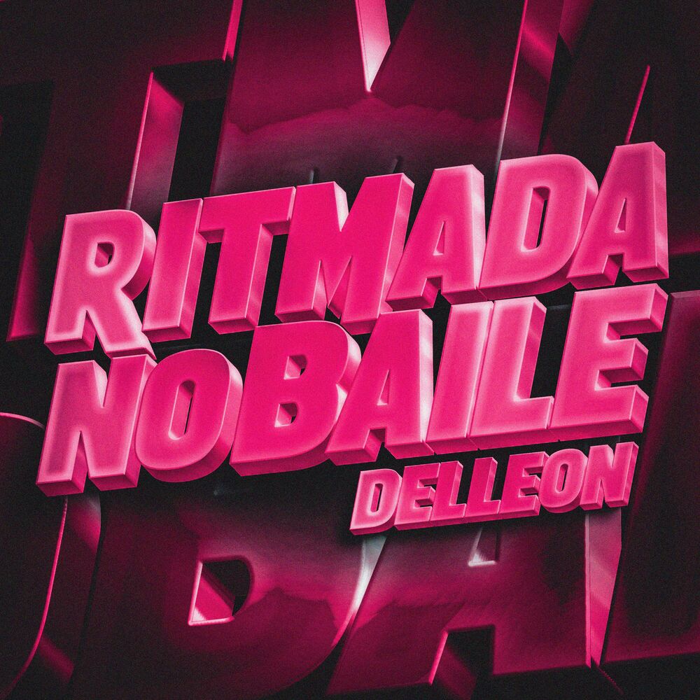 Picture of Ritmada No Baile