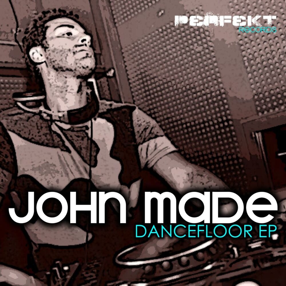 Picture of Dancefloor
