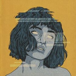 Cover of No Trouble