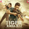 Swag Se Swagat by Vishal Dadlani album cover