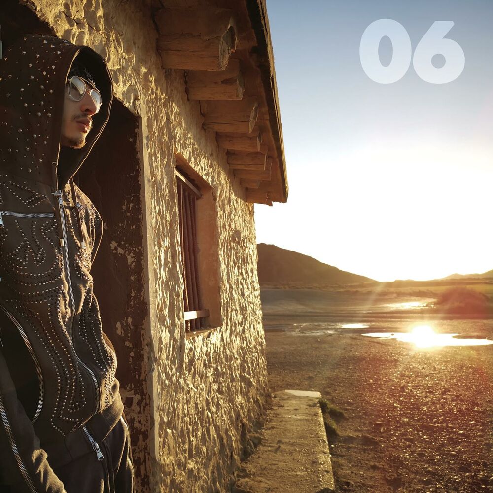 Picture of 06