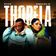 Thobela