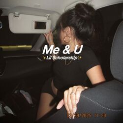 Me & U