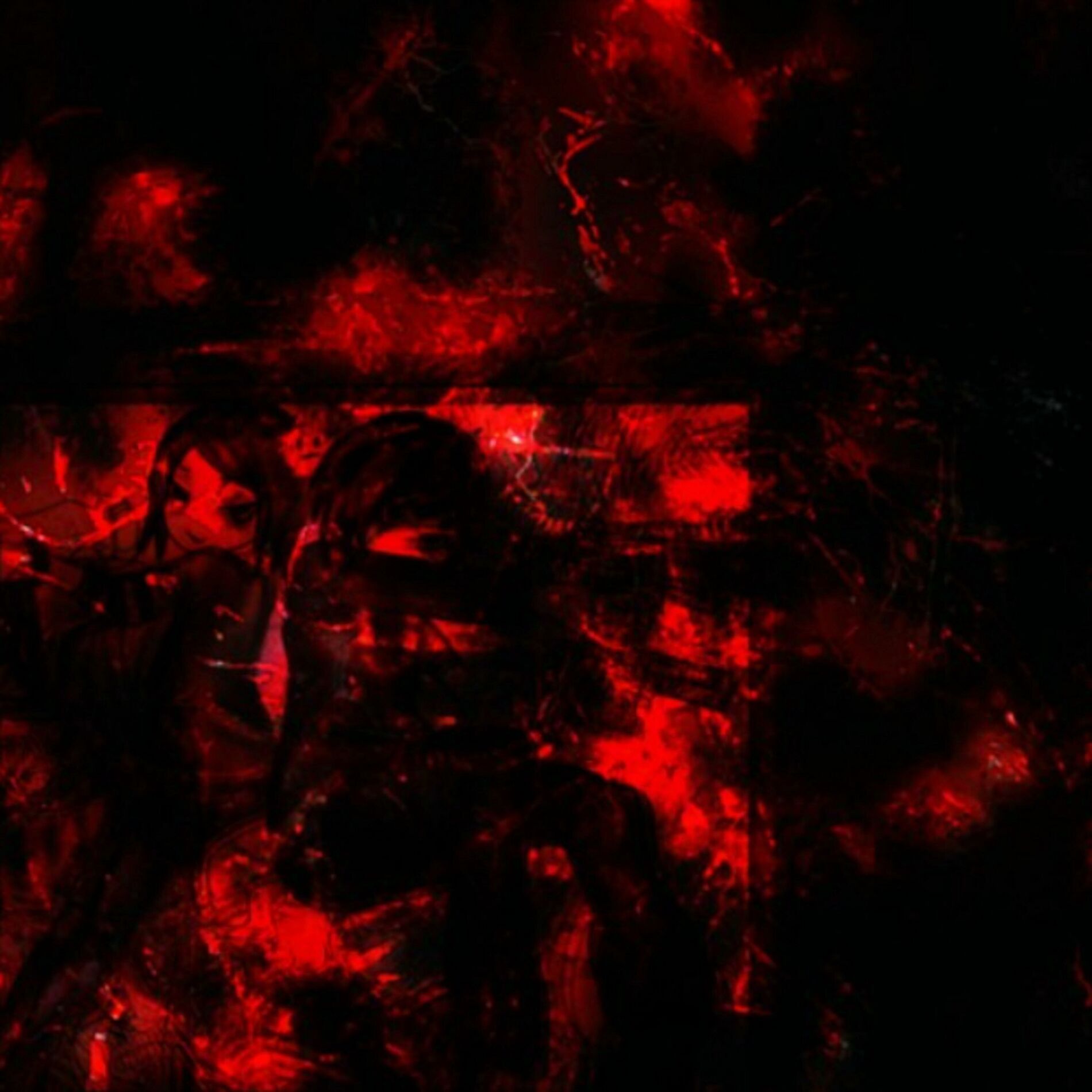 Album cover of Bad Juju (feat. removeface)