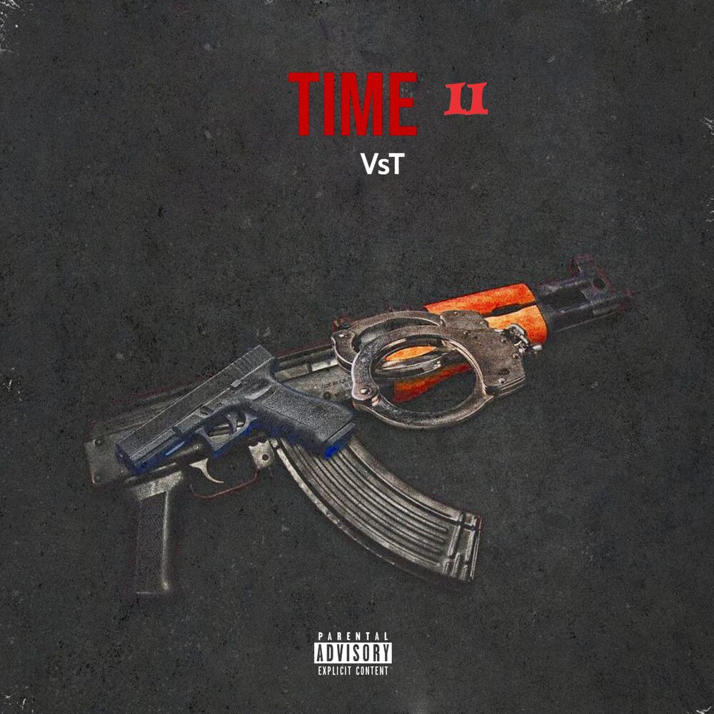 Picture of Time II
