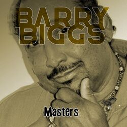 Cover of Masters