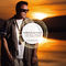 Exit 302 (Mixed) by Markus Schulz album cover