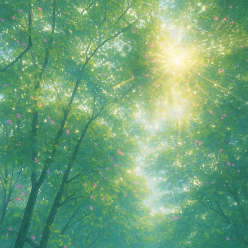 Saevom – Dear weary one – Single