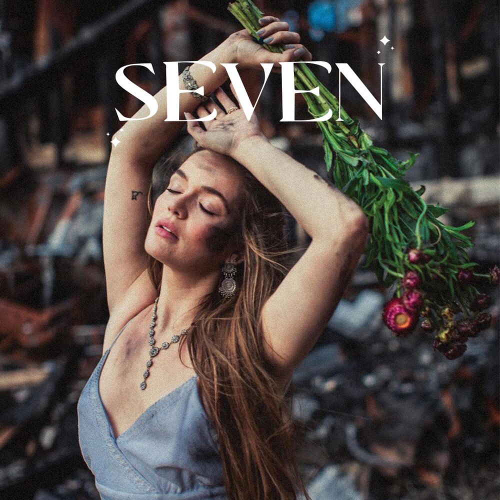 Picture of Seven