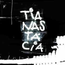music cover