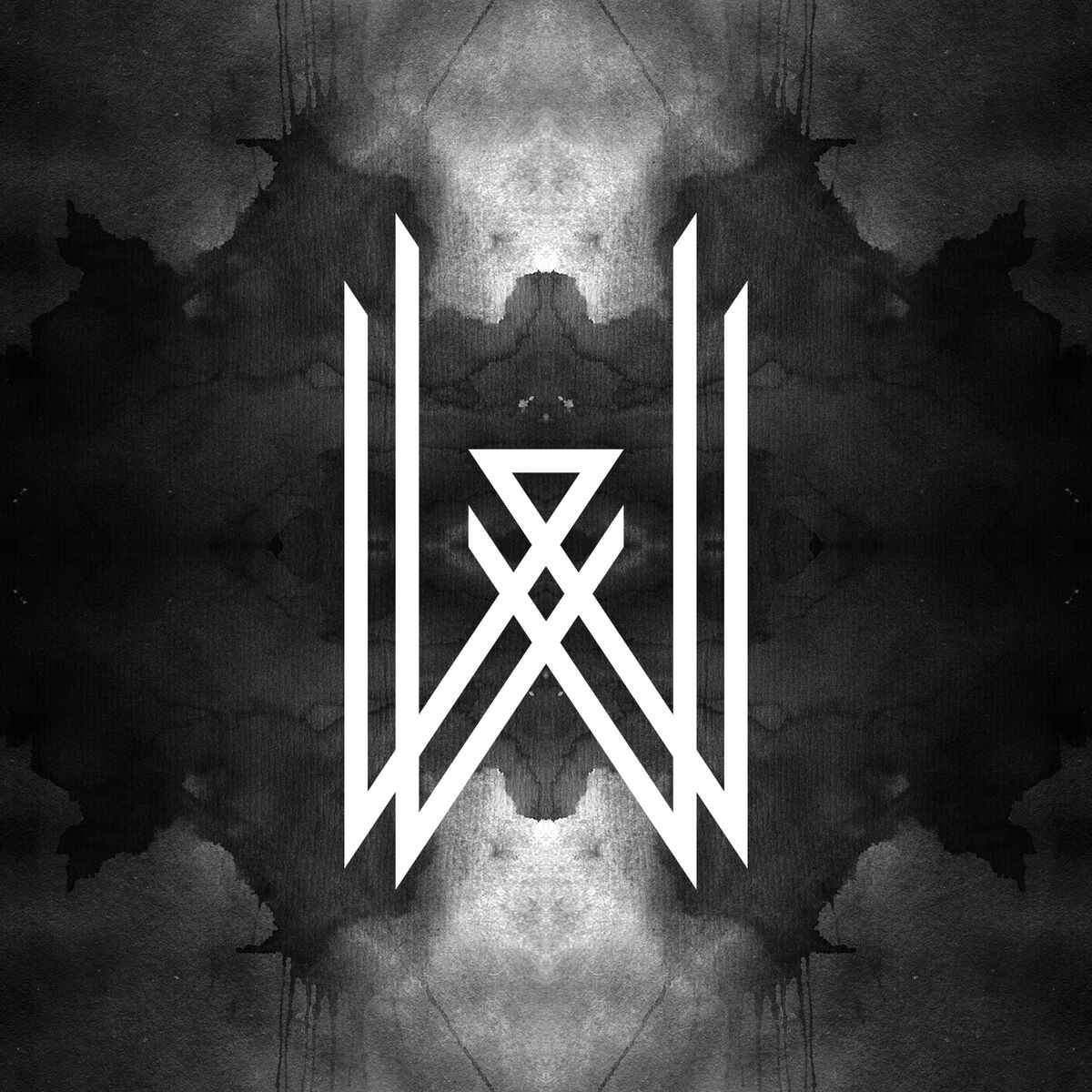 Album cover of The Mason