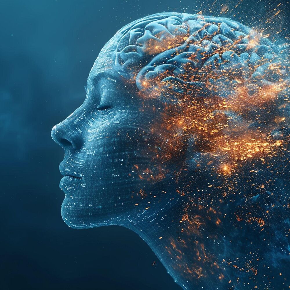 Picture of Open Yourself to Good Vibes: Attract Positive Energy (Frequency of Happiness)