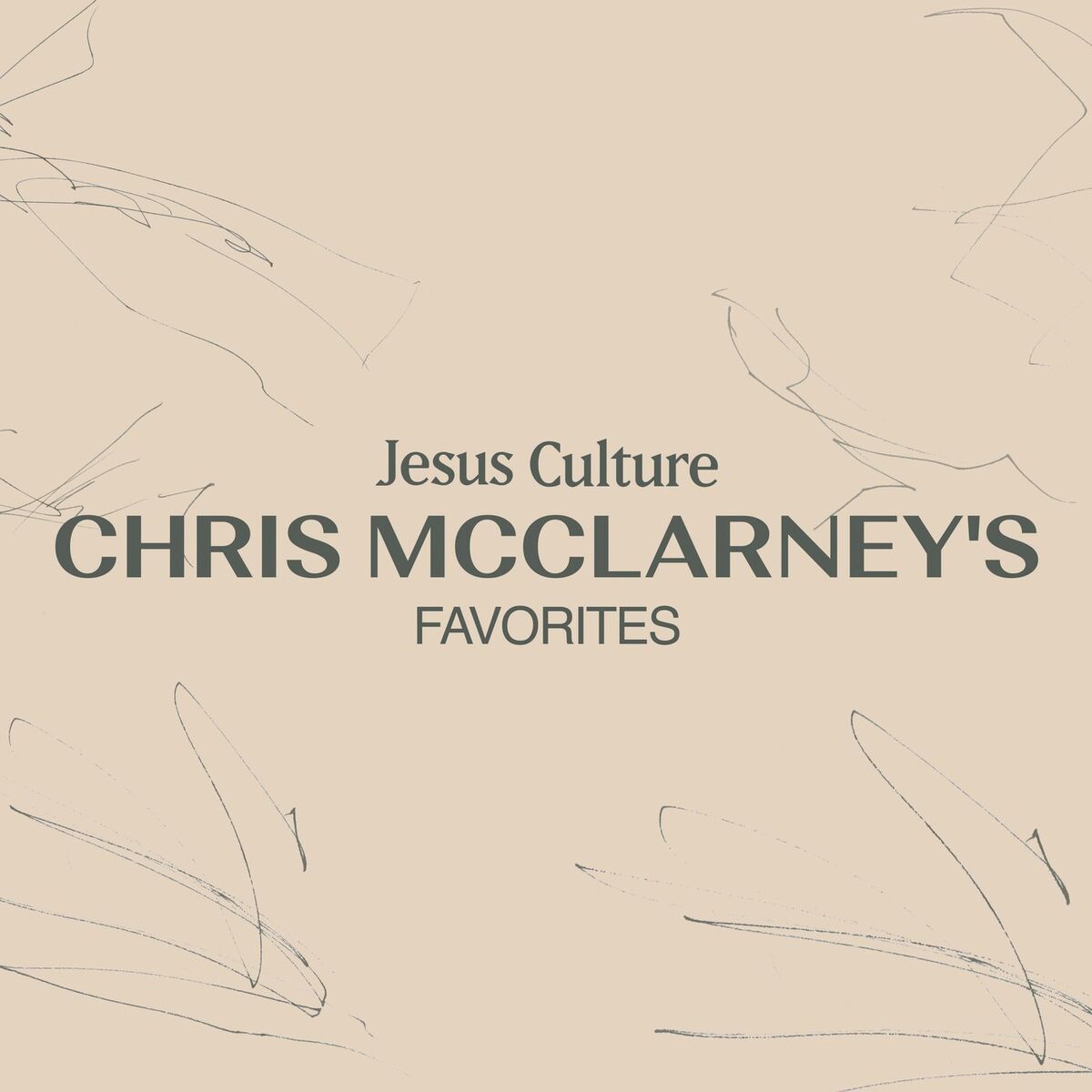 Album cover of Hallelujah For The Cross
