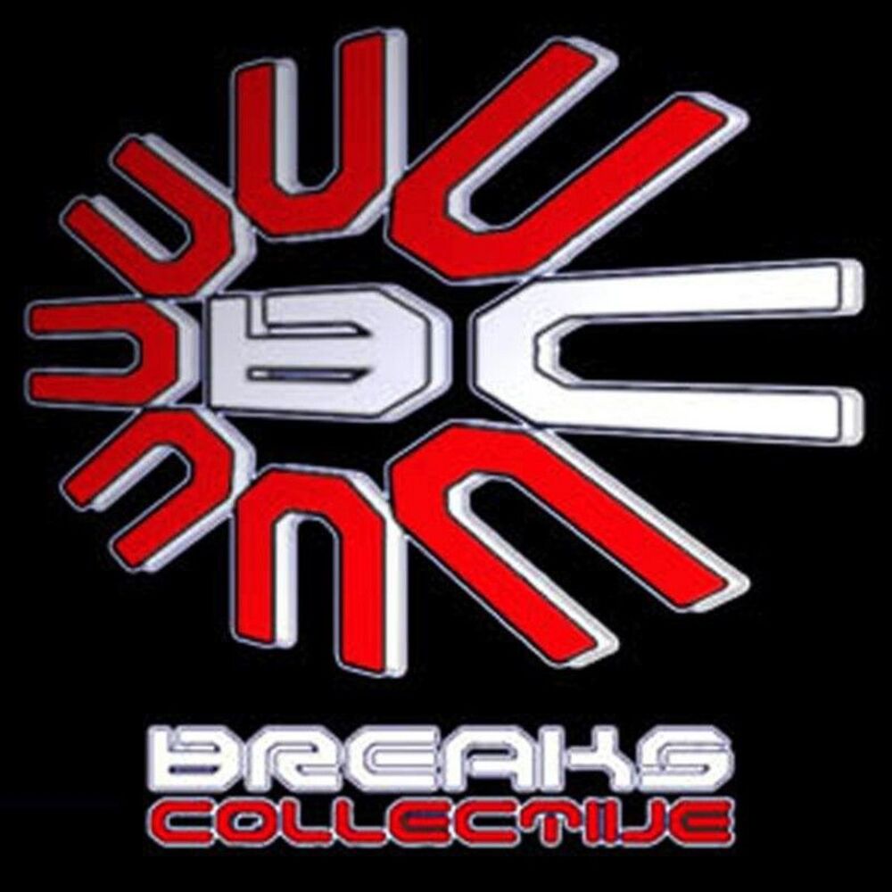 Picture of Beat Box 2000