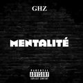 MENTALITE