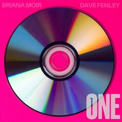 Cover of One