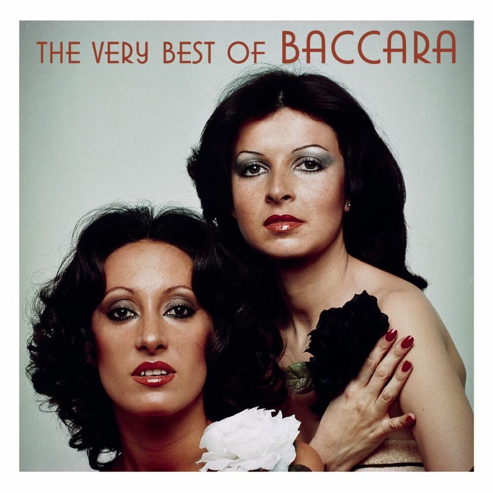 Picture of The Very Best Of