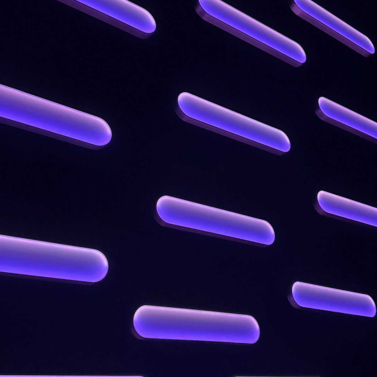 Album cover of Money