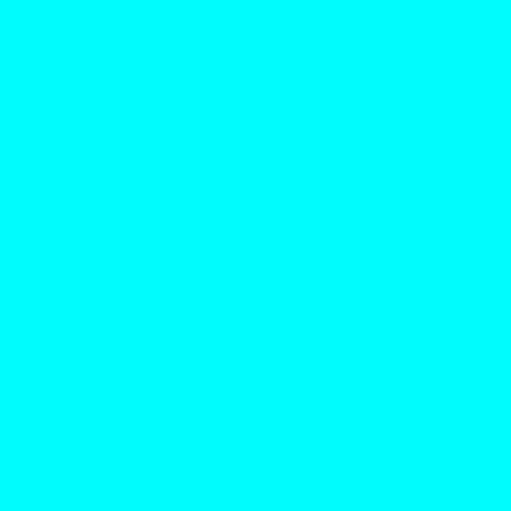 Picture of Cold Breeze