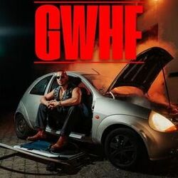music cover