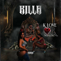 洋楽 KILLA SMOOVE/KRITICAL/G-RAP 洋楽 KILLA SMOOVE/KRITICAL/G-RAP 洋楽 KILLA SMOOVE/KRITICAL