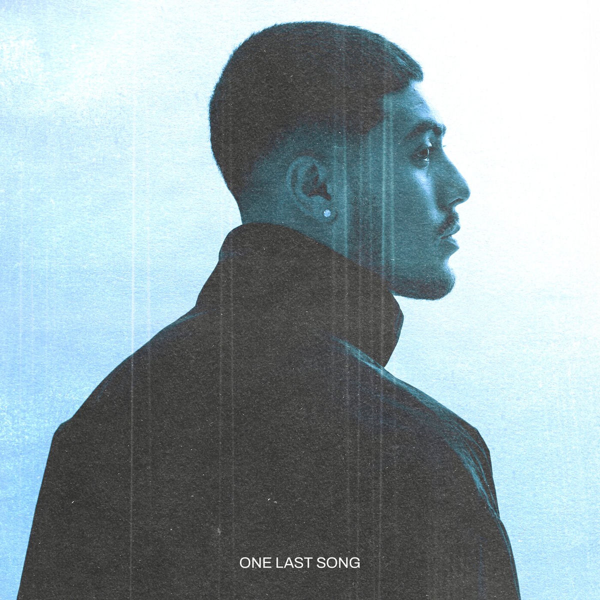 Album cover of One Last Song