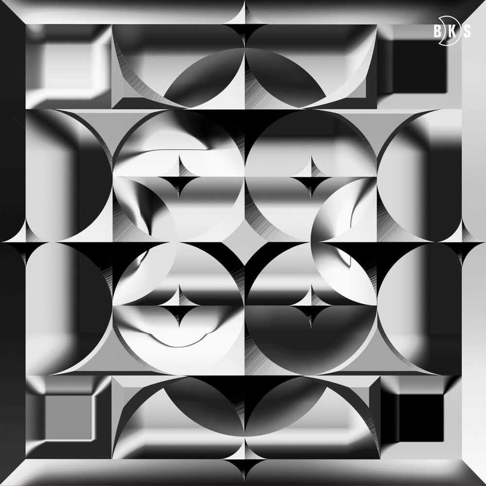 Picture of Closer