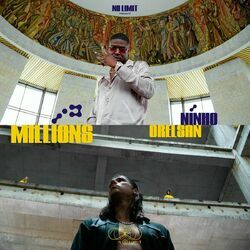Cover of Millions