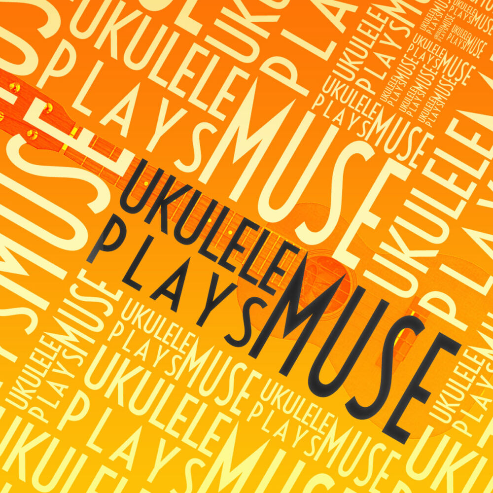 Picture of Ukulele Plays Muse