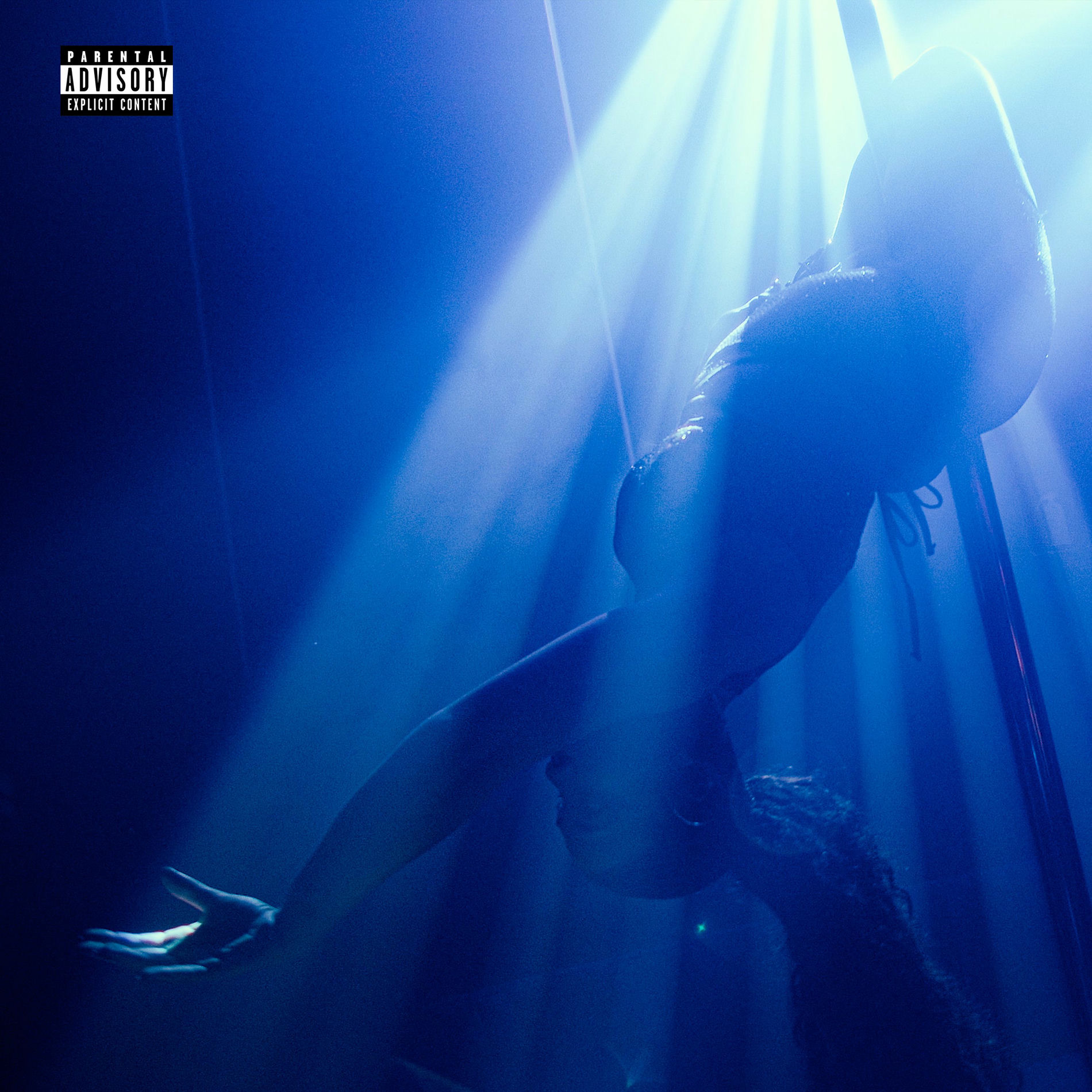 Album cover of Virou Meu Vício