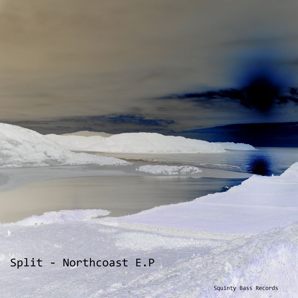 Picture of Northcoast