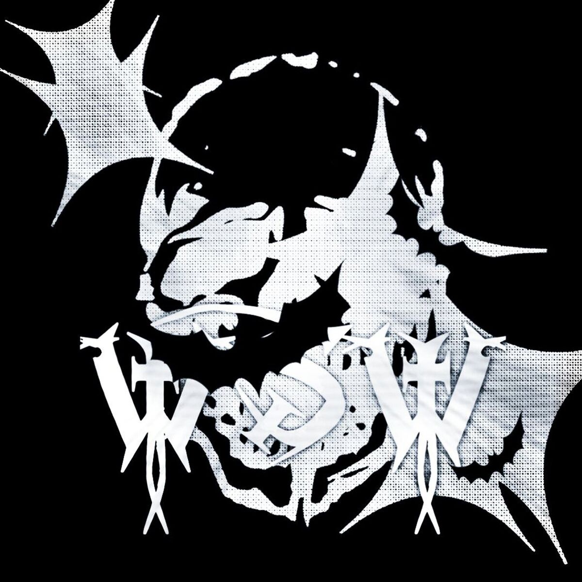 Album cover of WSW