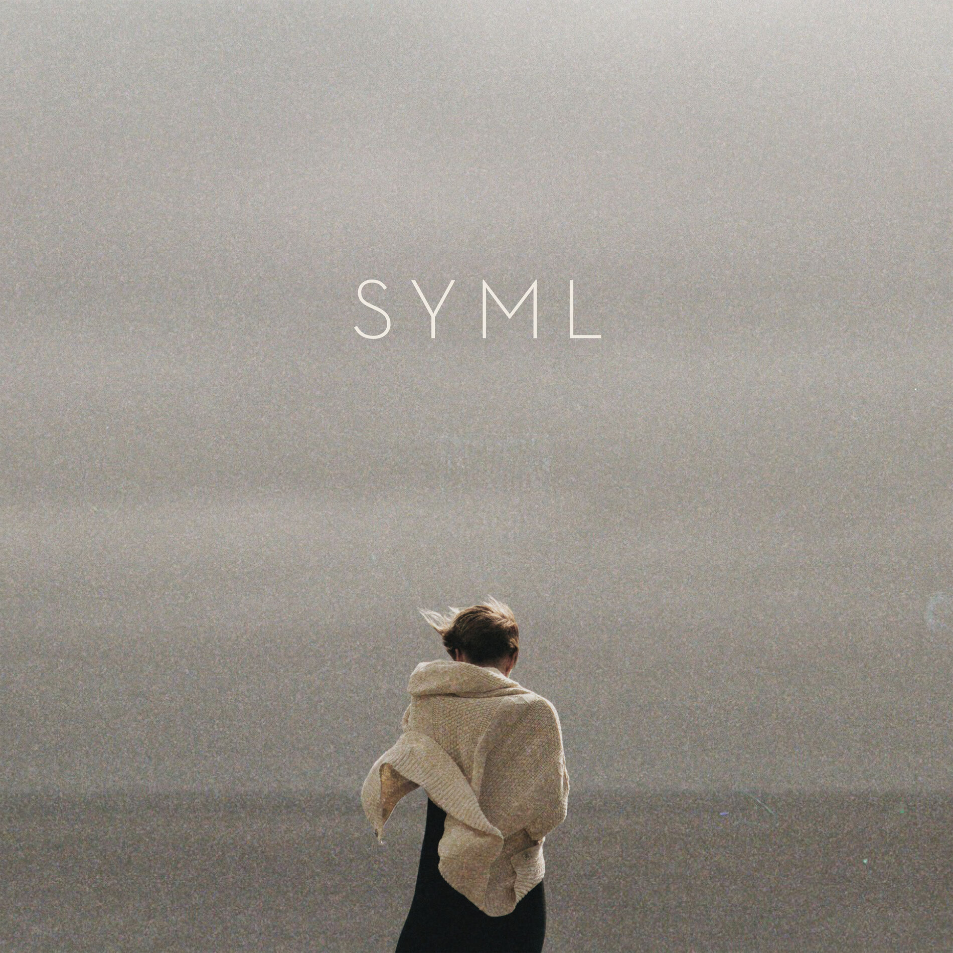 Album cover of Where's My Love