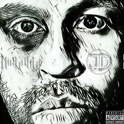 Cover of Chapter Two: Medication
