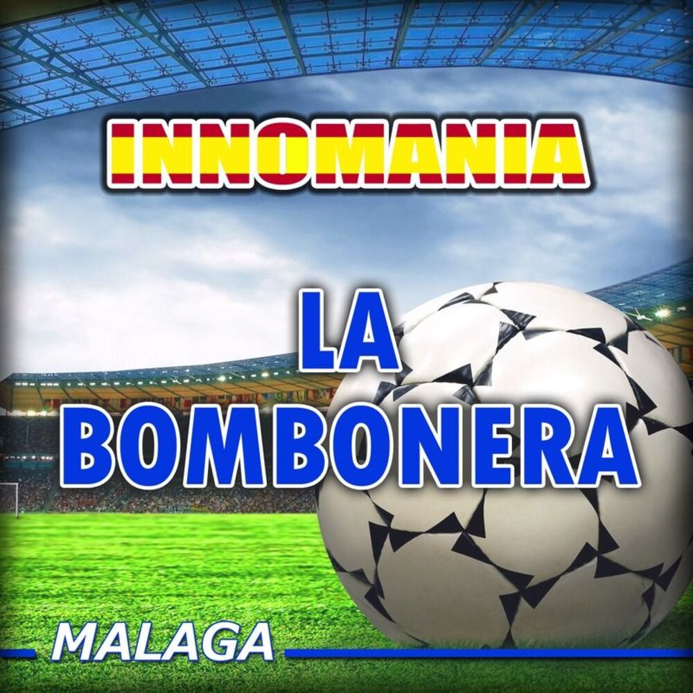Picture of La Bombonera - Inno Malaga