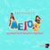 Las Vocales (feat. El Habano & Big Klan)