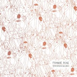 Cover of Seventeen Seconds