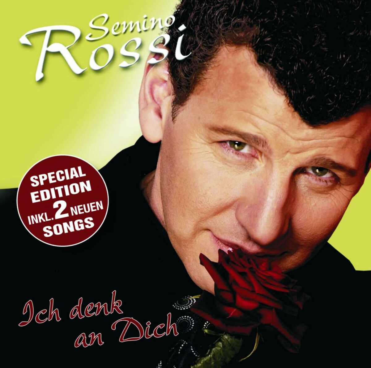 Album cover of No Mas Boleros