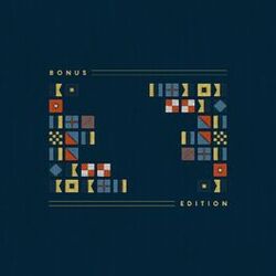 Cover of As I Try Not To Fall Apart (Bonus Edition)