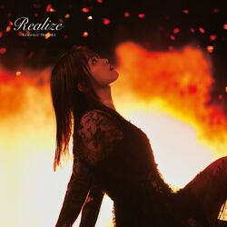 music cover