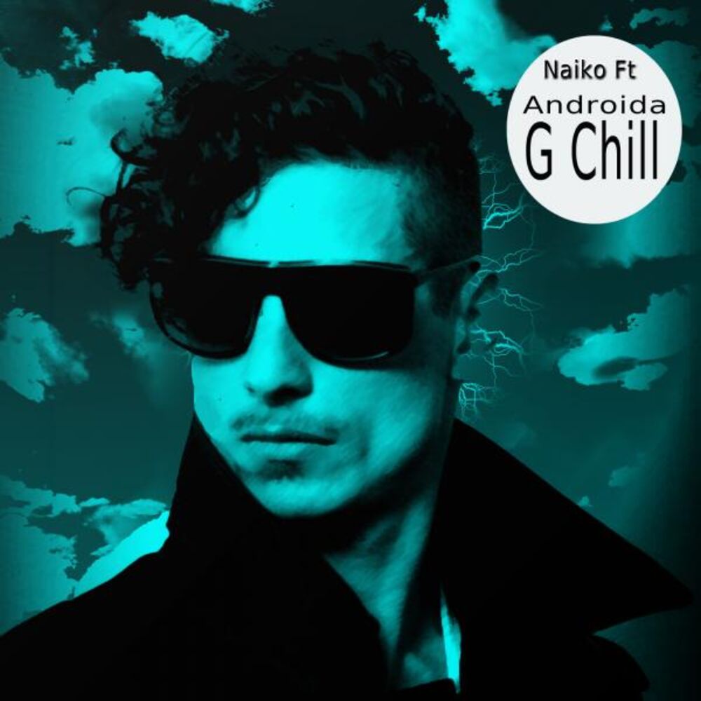 Picture of G Chill