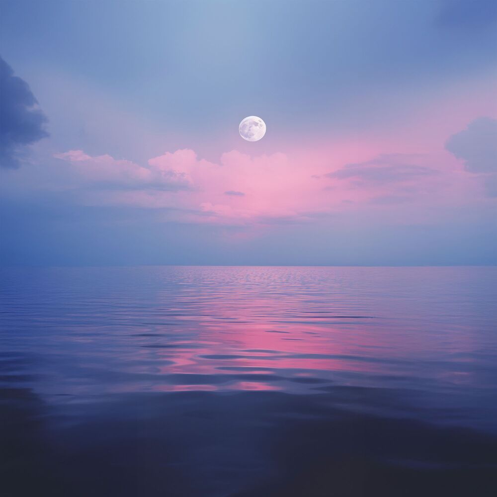 Picture of Mindfulness Sleep