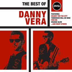 Cover of The Best Of